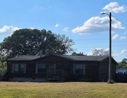 Pre-foreclosure in  COUNTY ROAD 158 Riceville, TN 37370