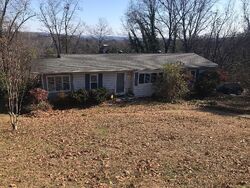  Lockwood Dr, Chattanooga TN