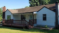 Pre-foreclosure in  TAFT HWY Signal Mountain, TN 37377