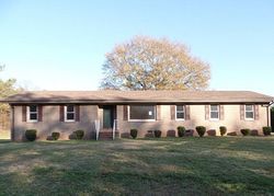 Pre-foreclosure in  LANFORD RD Enoree, SC 29335