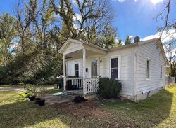 Pre-foreclosure in  PINCKNEY ST Rock Hill, SC 29730