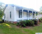 Pre-foreclosure in  N MARION ST Latta, SC 29565