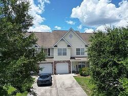 Pre-foreclosure in  POPLAR GROVE PL Summerville, SC 29483