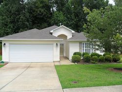 Pre-foreclosure in  MANHASSETT CT Greenville, SC 29607