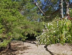 Pre-foreclosure in  WHILLER DR Greenville, SC 29605