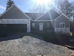 Pre-foreclosure in  CABRINI CT Simpsonville, SC 29680