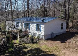 Pre-foreclosure Listing in KEELER MILL RD GREENVILLE, SC 29617