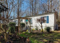 Pre-foreclosure in  KEELER MILL RD Greenville, SC 29617