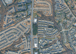 Pre-foreclosure in  BRICKDUST CT Fort Mill, SC 29708