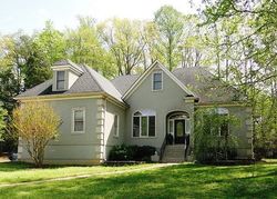 Pre-foreclosure in  PLEASANT RD Fort Mill, SC 29708