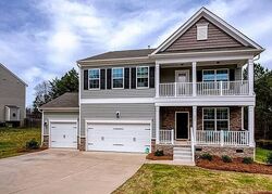 Pre-foreclosure in  HYDRANGEA DR Clover, SC 29710