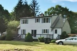 Pre-foreclosure in  W SHORE RD Warwick, RI 02886