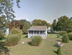 Pre-foreclosure in  ANTHONY WAY Tiverton, RI 02878
