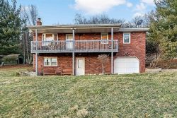 Pre-foreclosure in  LEECHBURG RD New Kensington, PA 15068