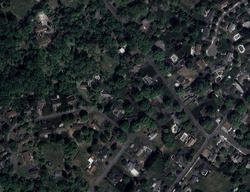  Walters Ln, Royersford PA