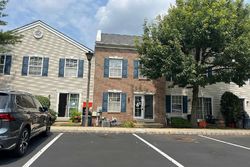 Pre-foreclosure in  NEWPORT CT Harleysville, PA 19438