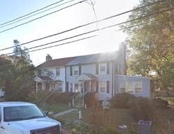Pre-foreclosure Listing in CEDAR AVE BENSALEM, PA 19020