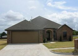  Sw 28th St, Oklahoma City OK