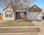 Pre-foreclosure in  S FIR PL Broken Arrow, OK 74011