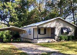 Pre-foreclosure in  S 29TH WEST AVE Tulsa, OK 74107