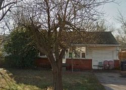 Pre-foreclosure in  E 51ST PL N Tulsa, OK 74126