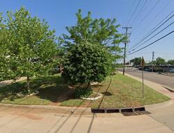 Pre-foreclosure in  NW 27TH ST Oklahoma City, OK 73107