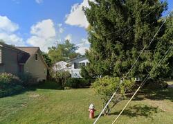 Pre-foreclosure in  MAPLEWOOD AVE Sheffield Lake, OH 44054