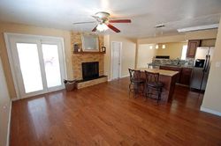 Pre-foreclosure in  BARRYMORE LN Dayton, OH 45440