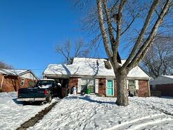 Pre-foreclosure in  MONTANA DR Xenia, OH 45385