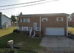  Brentwood Blvd, Steubenville OH