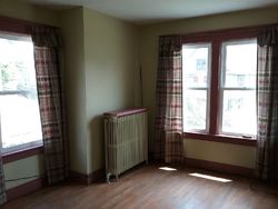 Pre-foreclosure Listing in E LINCOLN WAY LISBON, OH 44432