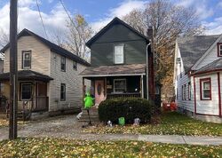Pre-foreclosure in  S UNION AVE Salem, OH 44460