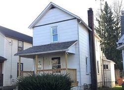 Pre-foreclosure in  S UNION AVE Salem, OH 44460