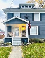  E Center St, Marion OH