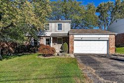 Pre-foreclosure in  EDGEWATER DR Cincinnati, OH 45240