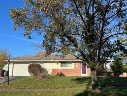  Reliance Dr, Cincinnati OH