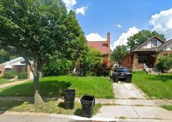  Buell St, Cincinnati OH