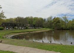 Pre-foreclosure in  MENTOR AVE  Painesville, OH 44077