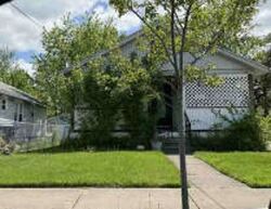  Columbus Ave, Akron OH