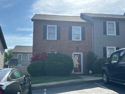 Pre-foreclosure in  SLEEPY HOLLOW LN Swannanoa, NC 28778