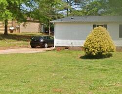  Caldon Dr, Stanley NC