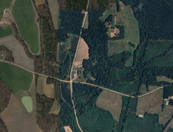  Lester Mcfarland Rd, Oxford NC