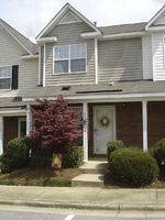 Pre-foreclosure in  CROSS RIDGE LN Greensboro, NC 27410