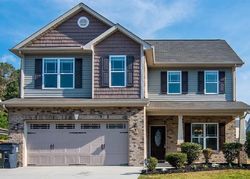 Pre-foreclosure in  FIRESIDE LN Creedmoor, NC 27522