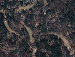  Chateau Cir, Sanford NC