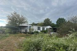 Pre-foreclosure in  FLAKE RD Harmony, NC 28634