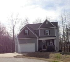  E Webber Ln, Clayton NC