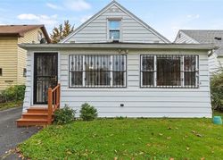 Pre-foreclosure in  MALTBY ST Rochester, NY 14606