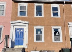 Pre-foreclosure Listing in SCHNEIDER AVE HIGHLAND FALLS, NY 10928