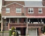 Pre-foreclosure in  E 53RD ST Brooklyn, NY 11234
